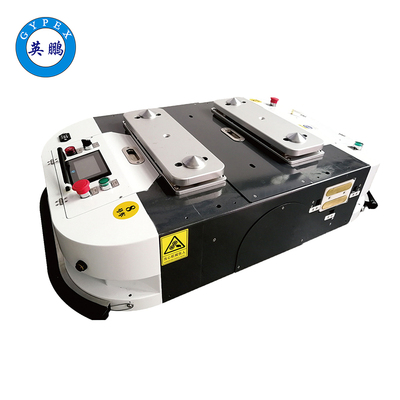 EX-AGV-200J15（單驅(qū)）