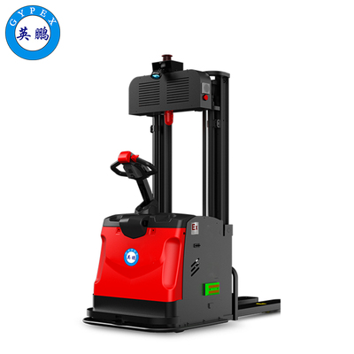 EX-AGV-1270A3