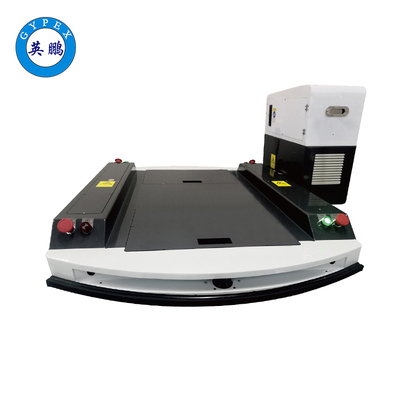 EX-AGV-100J12