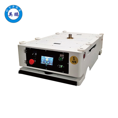 EX-AGV-300J13（單驅(qū)）